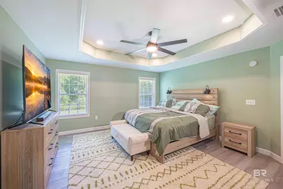 138 Lakeview Loop, Daphne, AL 36526 - Photo 18