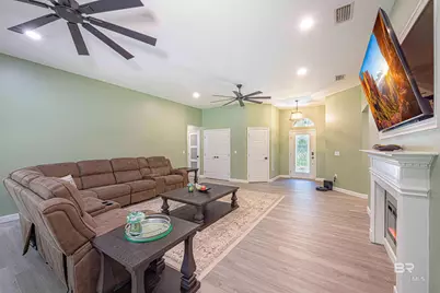 138 Lakeview Loop, Daphne, AL 36526 - Photo 6