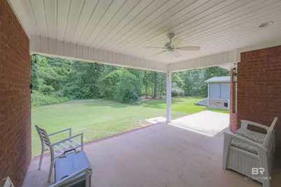 138 Lakeview Loop, Daphne, AL 36526 - Photo 40