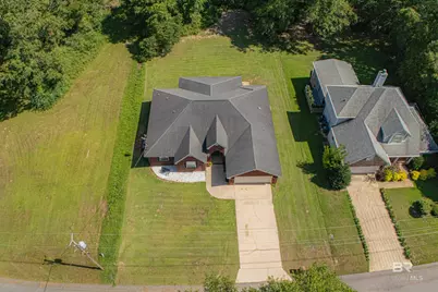 138 Lakeview Loop, Daphne, AL 36526 - Photo 48