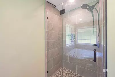 138 Lakeview Loop, Daphne, AL 36526 - Photo 28