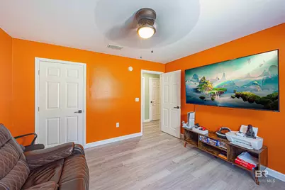 138 Lakeview Loop, Daphne, AL 36526 - Photo 38