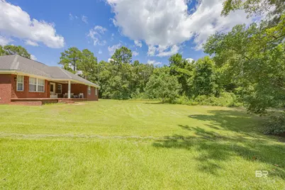 138 Lakeview Loop, Daphne, AL 36526 - Photo 44