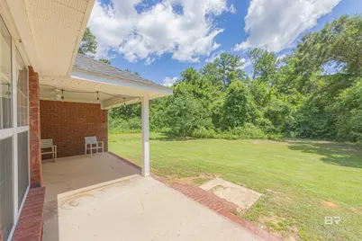 138 Lakeview Loop, Daphne, AL 36526 - Photo 42