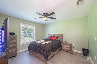 138 Lakeview Loop, Daphne, AL 36526 - Photo 30