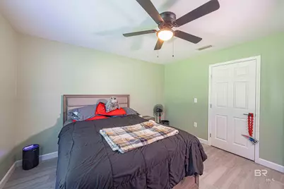 138 Lakeview Loop, Daphne, AL 36526 - Photo 32
