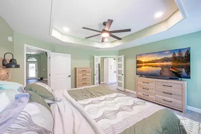 138 Lakeview Loop, Daphne, AL 36526 - Photo 24