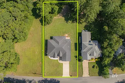 138 Lakeview Loop, Daphne, AL 36526 - Photo 50