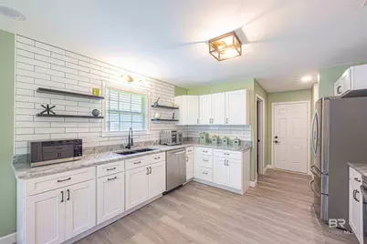 138 Lakeview Loop, Daphne, AL 36526 - Photo 10
