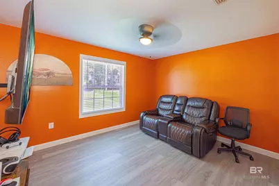 138 Lakeview Loop, Daphne, AL 36526 - Photo 36