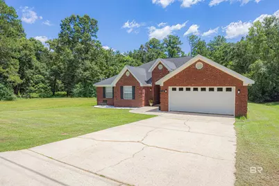 138 Lakeview Loop, Daphne, AL 36526 - Photo 2