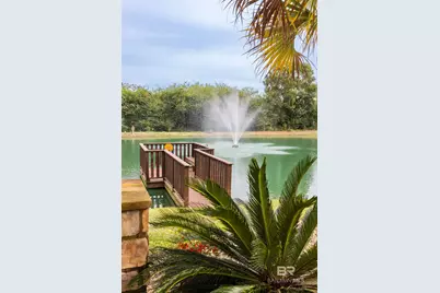 21240 Miflin Road, Foley, AL 36535 - Photo 22
