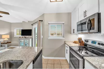 375 Plantation Road #5215, Gulf Shores, AL 36542 - Photo 22