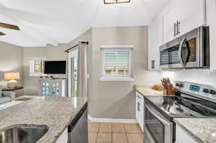 375 Plantation Rd, Gulf Shores, AL 36542 - Photo 22