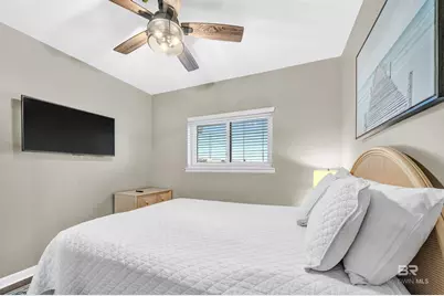 375 Plantation Road #5215, Gulf Shores, AL 36542 - Photo 32