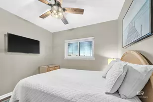 375 Plantation Rd, Gulf Shores, AL 36542 - Photo 32