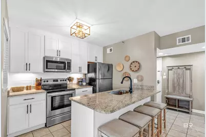 375 Plantation Road #5215, Gulf Shores, AL 36542 - Photo 18