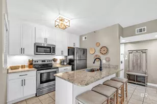 375 Plantation Rd, Gulf Shores, AL 36542 - Photo 18