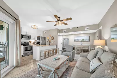 375 Plantation Road #5215, Gulf Shores, AL 36542 - Photo 8