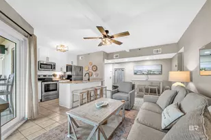375 Plantation Rd, Gulf Shores, AL 36542 - Photo 8