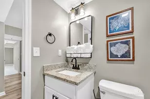 375 Plantation Rd, Gulf Shores, AL 36542 - Photo 30