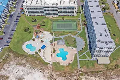 375 Plantation Road #5215, Gulf Shores, AL 36542 - Photo 54