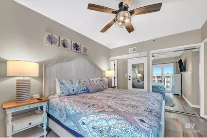 375 Plantation Road #5215, Gulf Shores, AL 36542 - Photo 26