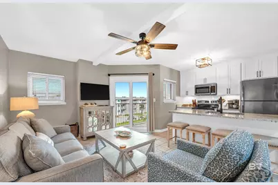 375 Plantation Road #5215, Gulf Shores, AL 36542 - Photo 4