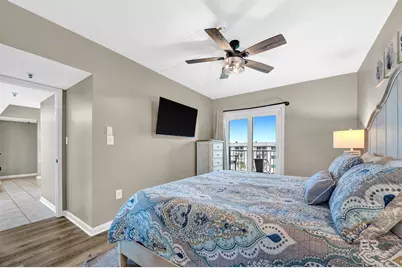 375 Plantation Road #5215, Gulf Shores, AL 36542 - Photo 24