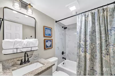 375 Plantation Road #5215, Gulf Shores, AL 36542 - Photo 28