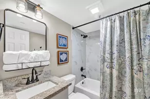 375 Plantation Rd, Gulf Shores, AL 36542 - Photo 28