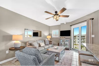 375 Plantation Road #5215, Gulf Shores, AL 36542 - Photo 10
