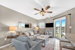 375 Plantation Rd, Gulf Shores, AL 36542 - Photo 10