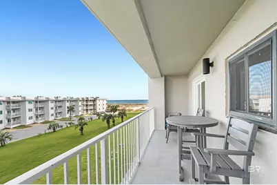 375 Plantation Road #5215, Gulf Shores, AL 36542 - Photo 36