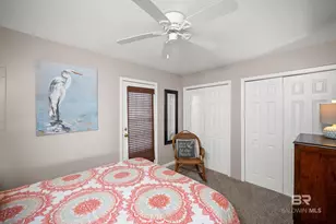 1449 W Beach Blvd, Gulf Shores, AL 36542 - Photo 12
