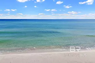 1449 W Beach Blvd, Gulf Shores, AL 36542 - Photo 54