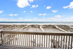 1449 W Beach Blvd, Gulf Shores, AL 36542 - Photo 16