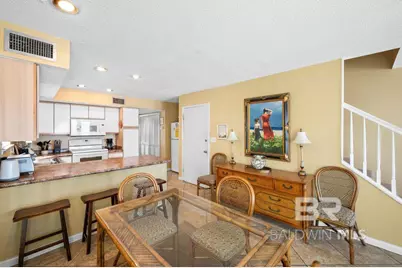 1449 W Beach Boulevard #Unit 1 & 2, Gulf Shores, AL 36542 - Photo 22