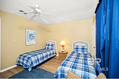 1449 W Beach Boulevard #Unit 1 & 2, Gulf Shores, AL 36542 - Photo 44