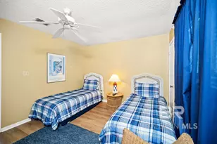 1449 W Beach Blvd, Gulf Shores, AL 36542 - Photo 44