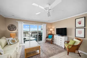 1449 W Beach Blvd, Gulf Shores, AL 36542 - Photo 4