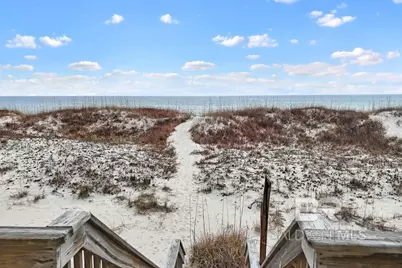 1449 W Beach Boulevard #Unit 1 & 2, Gulf Shores, AL 36542 - Photo 50