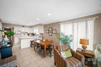 1449 W Beach Boulevard #Unit 1 & 2, Gulf Shores, AL 36542 - Photo 6
