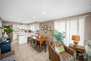1449 W Beach Blvd, Gulf Shores, AL 36542 - Photo 6