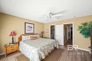 1449 W Beach Blvd, Gulf Shores, AL 36542 - Photo 36