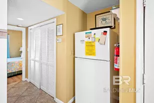 1449 W Beach Blvd, Gulf Shores, AL 36542 - Photo 26