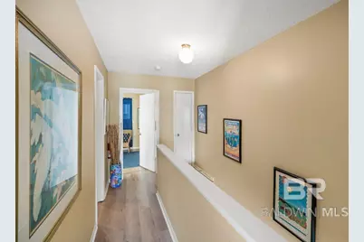 1449 W Beach Boulevard #Unit 1 & 2, Gulf Shores, AL 36542 - Photo 42