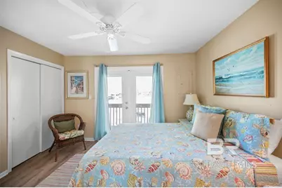 1449 W Beach Boulevard #Unit 1 & 2, Gulf Shores, AL 36542 - Photo 30