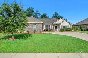 27061 Allenbrook Ct, Daphne, AL 36526 - Photo 1