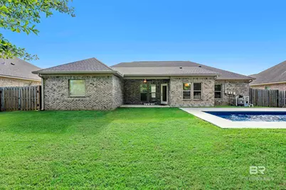 27061 Allenbrook Court, Daphne, AL 36526 - Photo 26